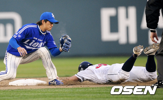 
	������, ��� ���������� �ִ� ���� �޼�
