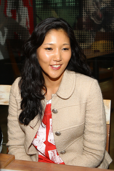 
	�����ڡ� ������, ����ټ��� ���ڷ� �������ࡱ
