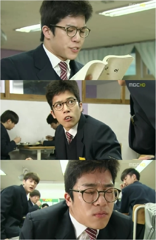 
	�����Ĺ��̡� �ϼ���, ���巷�� �߳� ���� ����ǡ�
