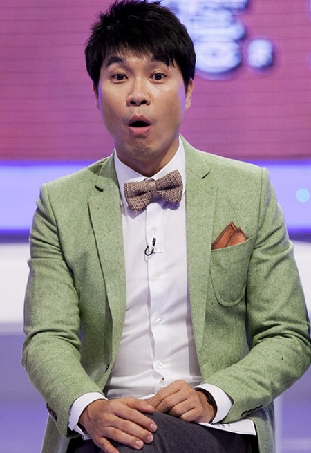 
	�ڼ�ȫ "���� �� �� �������� ����" �̻��� ����
