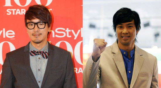 
	����=����������
