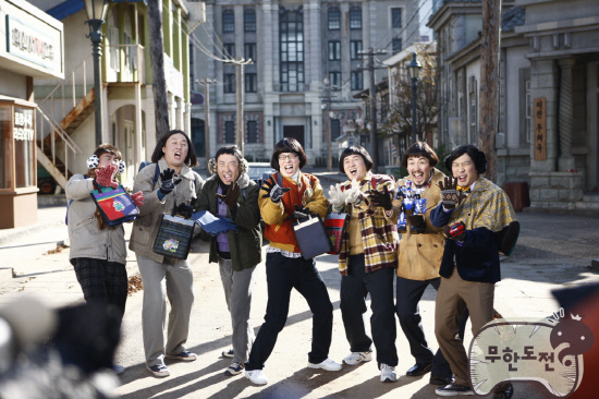 
	���ѵ���. ��������=MBC


