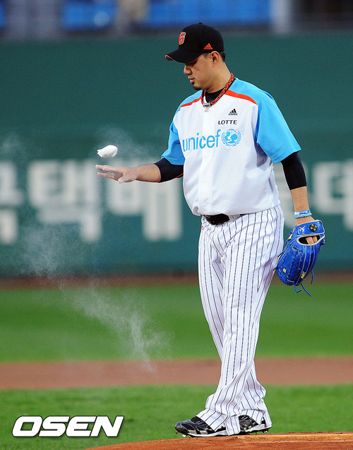 
	�Ե� �۽���, 6���̴� 3��������ũ���� 8K��
