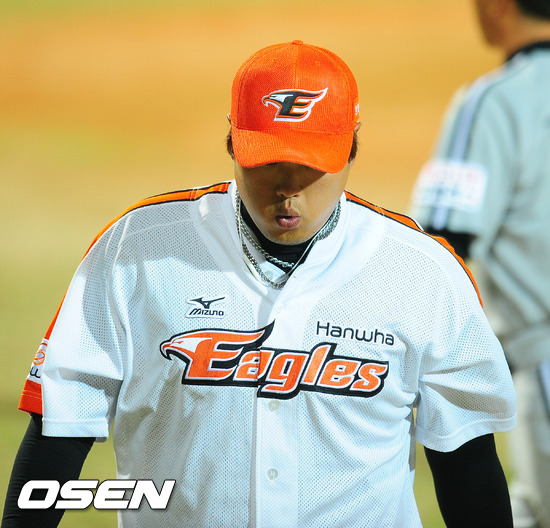 
	������, LG�� 9�̴� 5��Ÿ 9K 1���� '�� �¸� ����'
