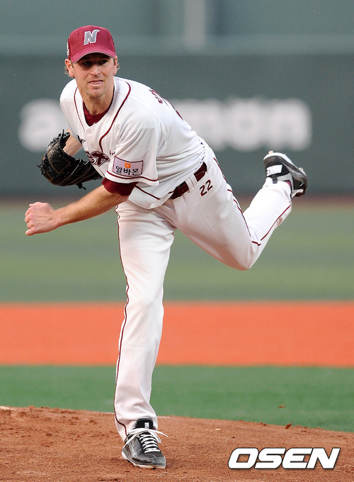 
	'142km' ������, 2��� ���� QS '��Ȩ�� �ƽ���'
