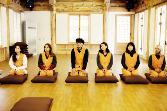 
	�׳��� ��ȿ������ ���� ����? ����ǳ������
