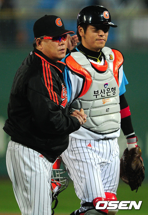 
	'����' ���ȣ, "������ �¸���"
