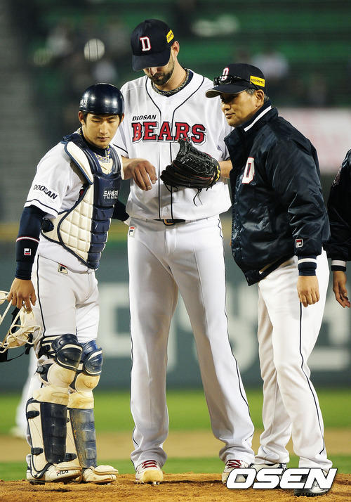 
	'�Ͼ���' ������, "3���� ���� ����õ, �� �� �� �����"
