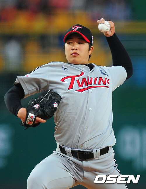 
	'���̽� ų��' �̽¿�, ������ ���� LG�� ���� ����
