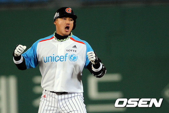 
	'ȫ���� ���� ����' �Ե�, ���� SK ���ġ�0.5G�� �߰�
