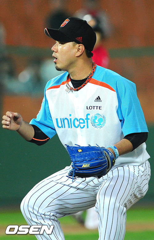 
	'ȫ���� ���� ����' �Ե�, ���� SK ���ġ�0.5G�� �߰�
