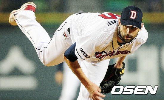 
	'2��°' ����Ʈ, "�̽¿�, �� ���� �˰� ���Դ�"
