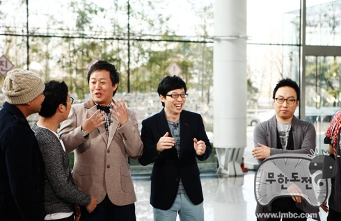 
	����ȣ PD ���Կ��簳? �����Կ� �����ϴ� ���ء� �ظ�
