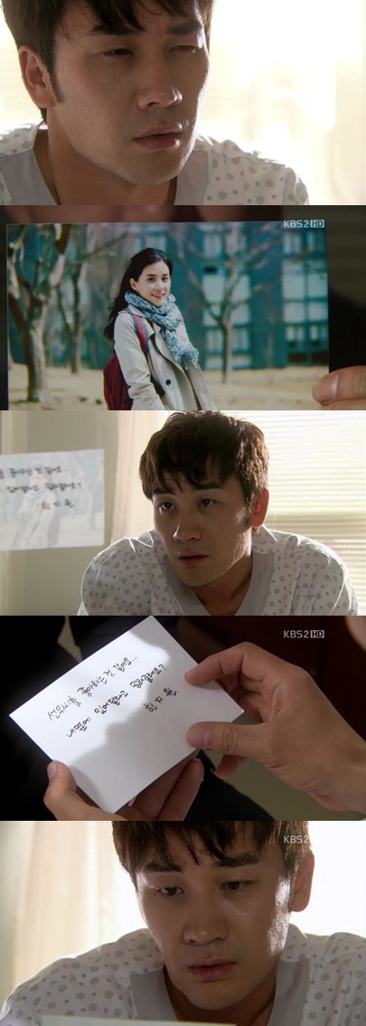 
	'����' ���¿�, �̺��� �� �ô� '������ ����'
