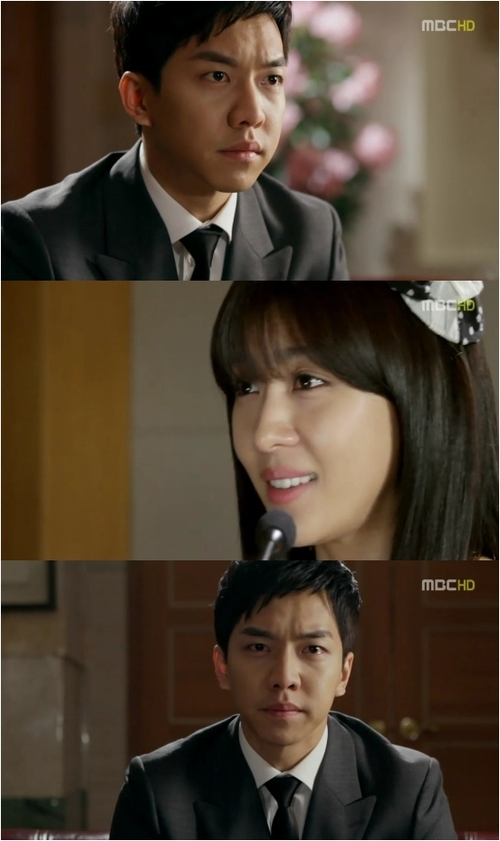 
	����ŷ�� �̽±�, ������ ���� �˰� ��ȸ�� ����
