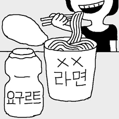 
	[��� TALK] �̰� ����Դϱ�, '20���� CF'�Դϱ�
