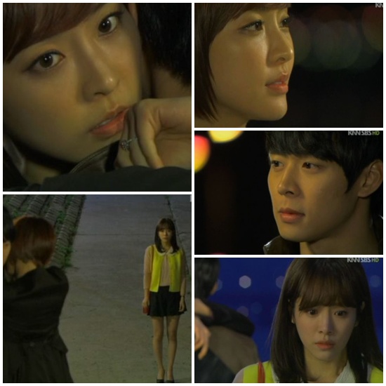 
	'������' ������, ������-����õ ���� �ѹ� '�ǳ��� ��ġ'
