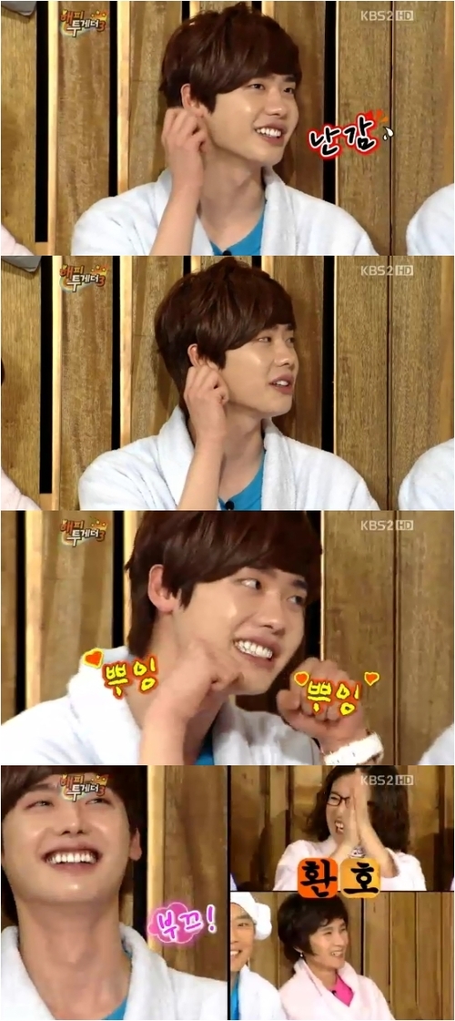 
	������ ������ ��ݾ��� ���׻��� ��Ź�� ���� ���
