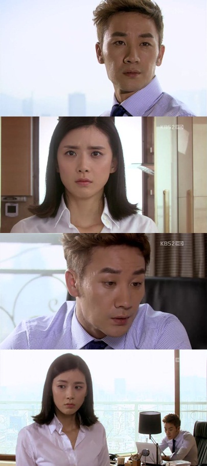 
	'����' ���¿�, �� �߰��� �̺��� �� ô..'��?'
