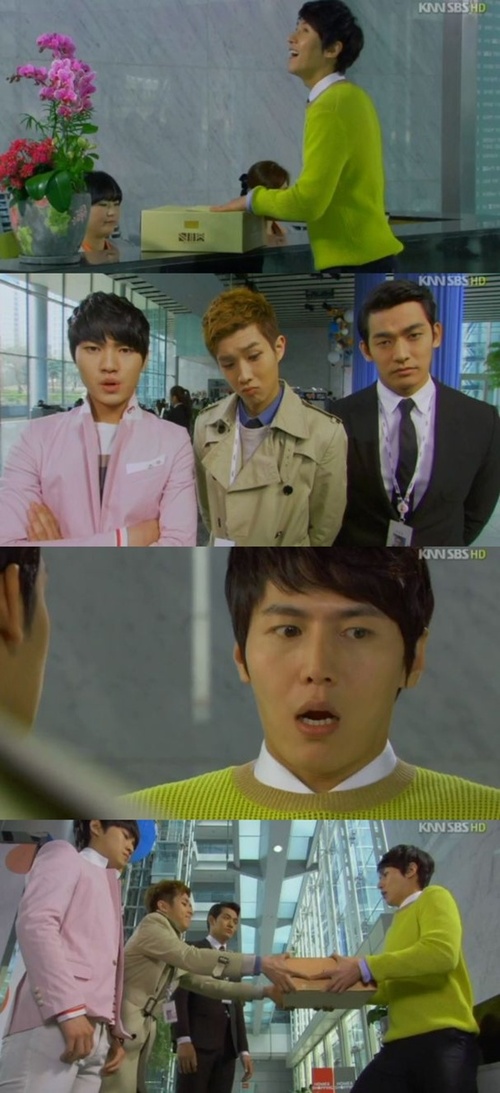 
	'������' ������, �Ϻ��� ���? ������ �Ϻ�����
