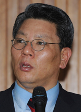 "누가 먼저 주먹 날리냐에 목숨 걸어… 요즘 한국 중학교, 정글 법칙만 활개"