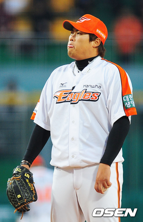 
	'������ �ҿ�' ������, ��ü �󸶳� �ҿ��Ѱ�
