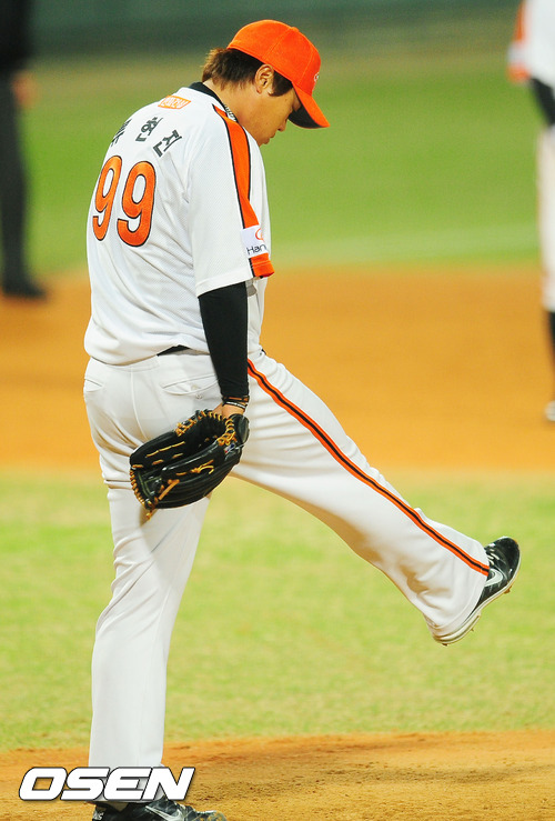 
	'������ �ҿ�' ������, ��ü �󸶳� �ҿ��Ѱ�
