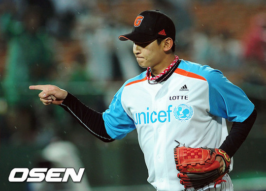 
	'���� �ֵ���'�� ������ �ִ뼺, "�ο� �غ� �ƴ�"
