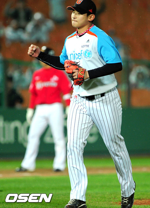 
	'���� �ֵ���'�� ������ �ִ뼺, "�ο� �غ� �ƴ�"
