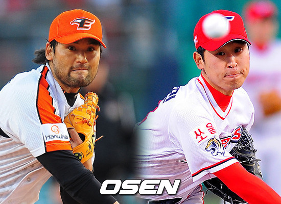 
	����ȣ-������ �´��, �� �׸��� �߿տ� �޷ȴ�
