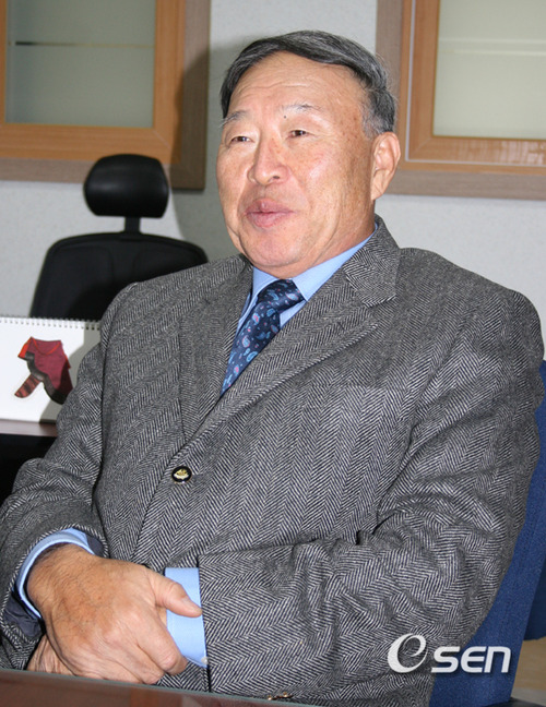 
	[�ܵ�] ������ �� �Ｚ ����, ���� �о� ���ο� ���ҳ� �߱��� ���´�
