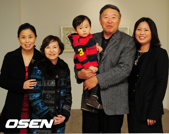 
	[�ܵ�] ������ �� �Ｚ ����, ���� �о� ���ο� ���ҳ� �߱��� ���´�
