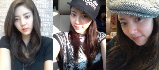 
	���� �մ��. ��������=�÷���


