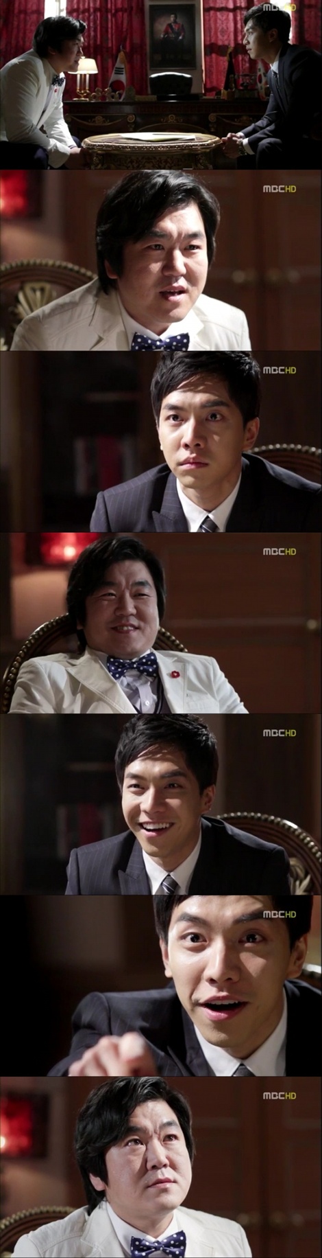 
	'��ŷ' �̽±�-������, �Ҹ����� ��ο�..��û�ڵ� '�����!'
