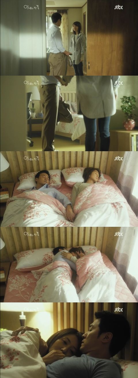 
	'�Ƴ��� �ڰ�', 4% ������� ��û���� ����..���� ����
