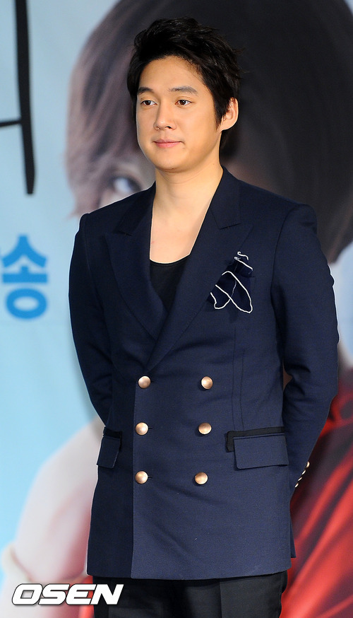 
	'�ŵ��' ��â�� "���� ������ �ð��̾���" ���� �Ұ�
