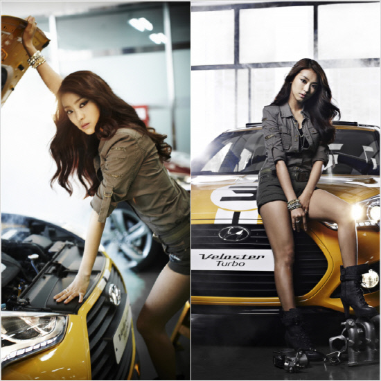 
	����Ÿ ����. ��������=��Ÿ���������θ�Ʈ


