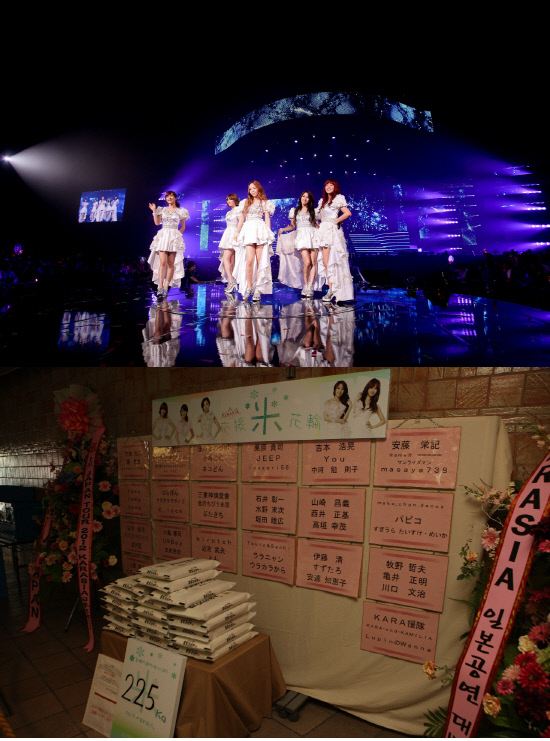 
	��������=DSP


