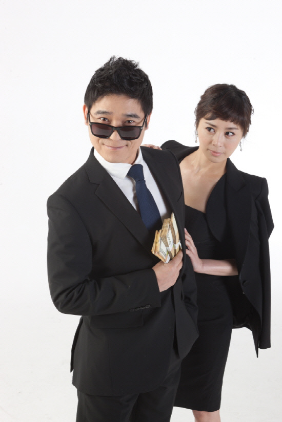 
	��������=��Media100


