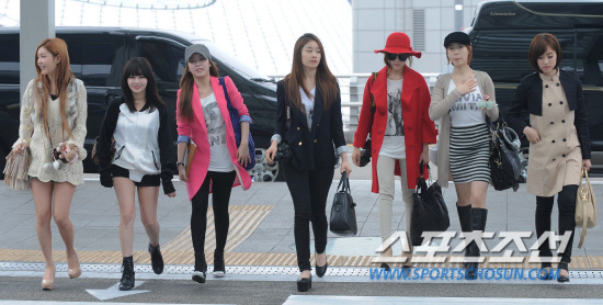 
	Ƽ�ƶ�. ����������DB


