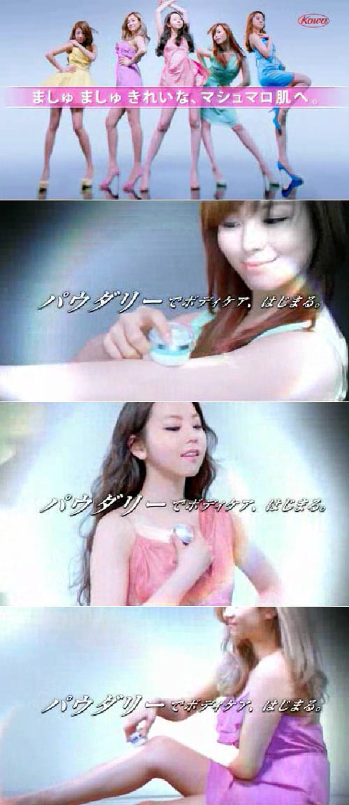 
	�����ɽ� ��CF�� '������ ������' ��¦
