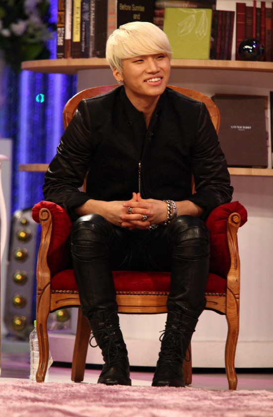 
	��������=SBS


