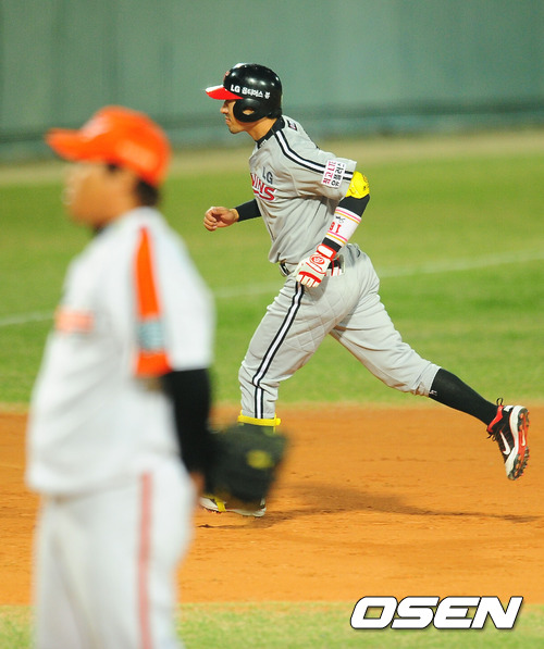 
	[�߱��� �����] '���Ÿ���?' ���ƾ��� ���ݰ� ���� ����
