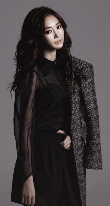 
	������, '�мǿ�' �ļ� '�ƹ����� ����' ĳ����
