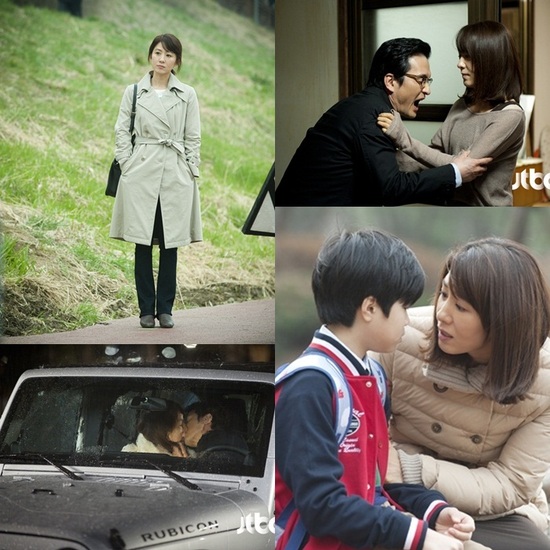 
	�����, ������ �ܴٸ�ũ�� ��������
