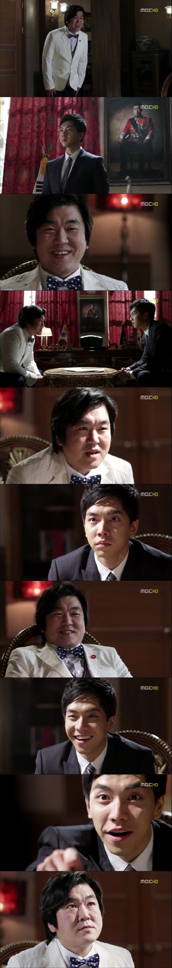 
	����ĸó=MBC


