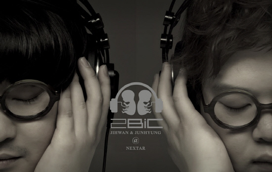 
	����. ��������=�ؽ�Ÿ�������θ�Ʈ


