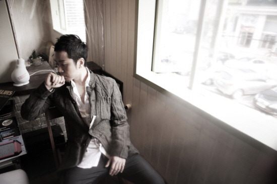 
	��������=��Ÿ����


