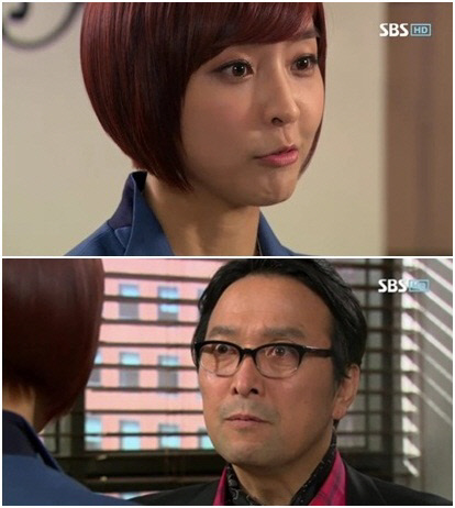 
	'��ž�� �ռ���' ���ȭ��


