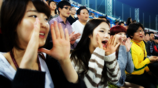 
	������. ������ó=������ Ʈ����


